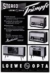Loewe 1959 1.jpg